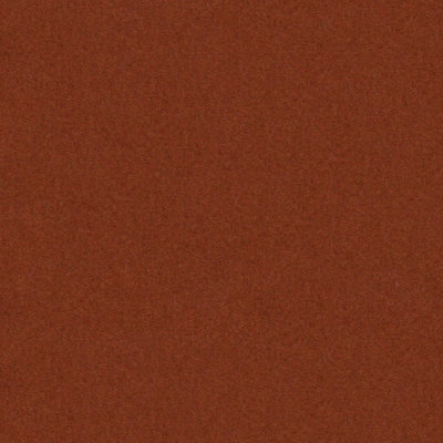 Chevalier Performance Fabric