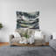 Tapisserie murale-2056185823