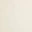 Laura Ashley Annabella Solid White Cotton Pole Top Window Valance-70372388-101340275