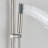 All-In-One Kit with Rough in-Valve-88902980