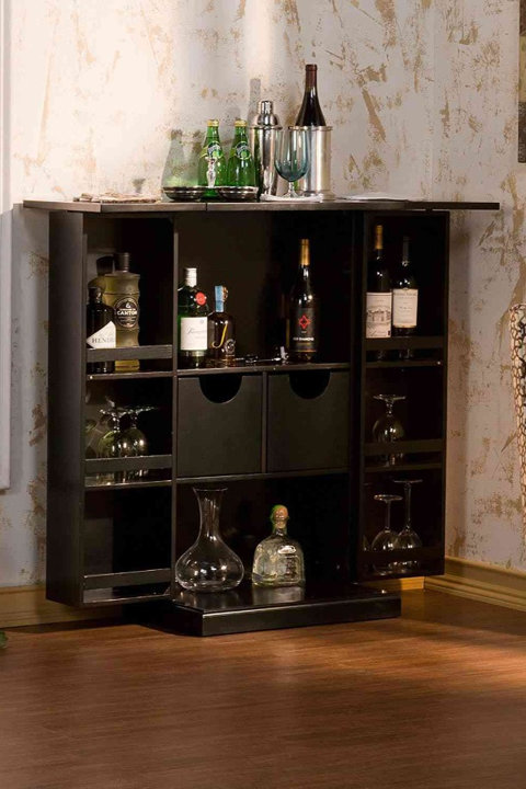Bar Sets