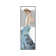 Fashion Panel II by Stellar Design Studio - Panoramic Gallery-Wrapped Canvas Giclée on Canvas