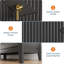 Armoire de rangement 47 po-1886698159