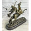 Figurines et sculptures