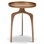 Elements Vinya End Table