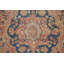 Tapis traditionnel délavé 9 x 12