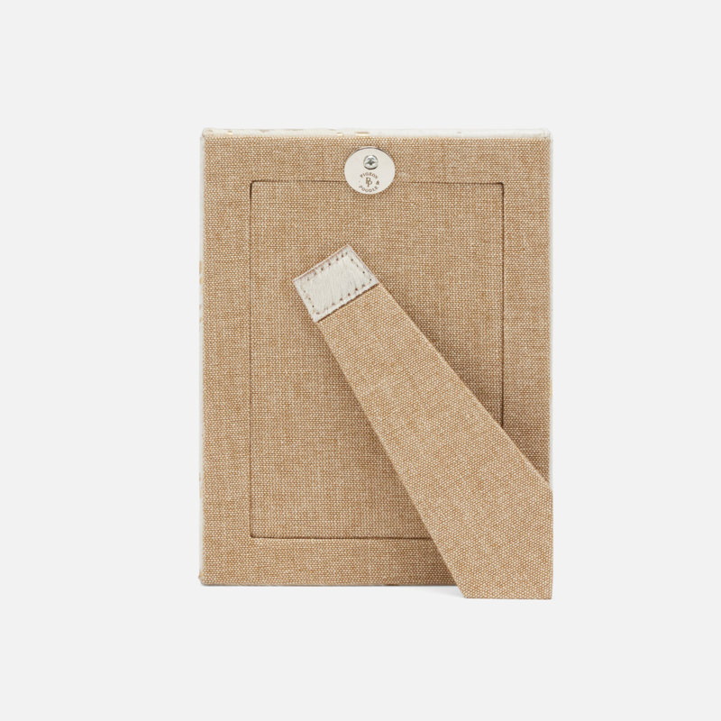 Jena Picture Frame