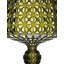 Kabuki LED Table Lamp-37120265