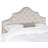Danile Upholstered Headboard-276990162-276990169
