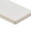 Nabi Subway 3X6 Crackled Glossy Glass Tile-808294785