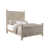 Limestone Beige