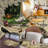 Jameer Polyester Kitchen Mat