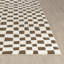 Theia Oriental Area Rug-526183761