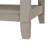 Huckins Bookcase-496855425