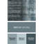 Tapis abstrait moderne 2052-1803574034