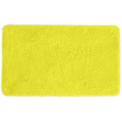 Tapis pour salle de bain Eiliyah
