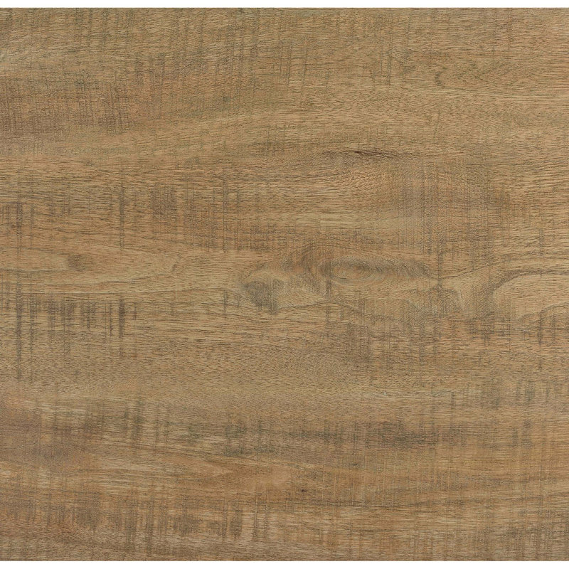 Table basse Runnion Mango