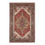 Oriental Area Rug