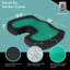Ergonomic Gel Car Seat Cushion-57571184
