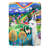 Throw Blanket-1095863733