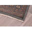 Hillview Geometric Hand Woven Area Rug-2102062820