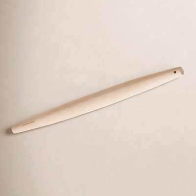 French Rolling Pin