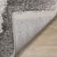 Tapis d'intérieur crème Kara-35198135
