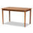 Klimek 4 - Person Four Leg Dining Set-1628953051