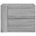 Grey Sonoma