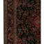 One-of-a-Kind 6' X 9' Area Rug