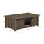Table basse avec rangement Dedrick-51938178