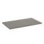 Areke 81mm Bathroom Vanity with Basin