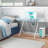 Techni Mobili Kids Gaming Desk-336448734