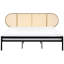 BOULIN Bed-1487068162