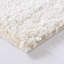 Tapis décoratif-1403451886-1464477735