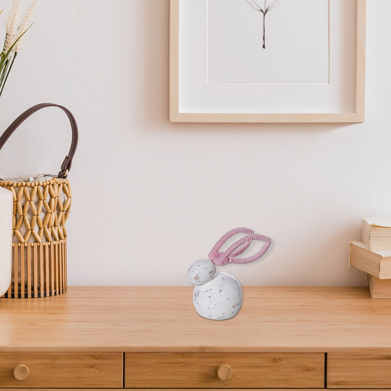 Ih Casadecor Figurines & Sculptures