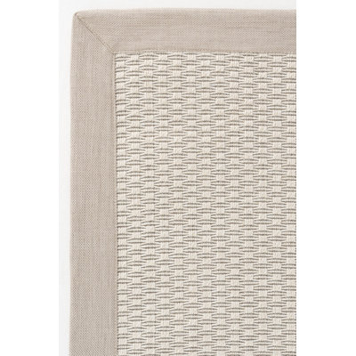 Ristau Indoor / Outdoor Area Rug