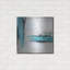 Art mural, "Chassing Waterfalls" par Britt Hallowell-1922009998