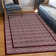 Prism Olukemi Rug