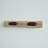 Cuccia 4 - Light Dimmable Bath Bar