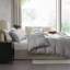 Ensemble de housse de couette prélavé-870469225-870469228