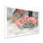 Single Picture Framed Print selected