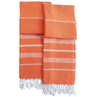 Paquet de 4 serviettes de plage turques 100% coton peshtemal serviette mince voyage camping bain sauna plage gym piscine yoga cadeau serviettes à séchage rapide
