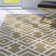 Hewitt Geometric Indoor Rug