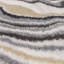 Tapis pour salle de bain Alyxandrea-1760095952-1760095959