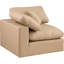 Chaise d'appoint l 40 po-87095236