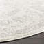 Tapis performance oriental Nuss-1175175467