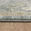 Tapis d'intérieur ornemental tissé à la machine Bedfordshire-125603196