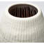 Vase de table 21,25 po Sinead-1556899126