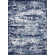 Abstract Indoor Rug